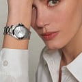 Часы Longines Conquest L3.376.4.76.6 фото 5