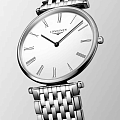 Часы La Grande Classique de Longines L4.755.4.11.6 фото 3