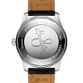 Breitling A45330101B1X2