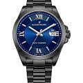 Jacques Philippe JPQGS338337V2