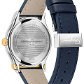Часы Salvatore Ferragamo Signature SFDG00118 фото 4