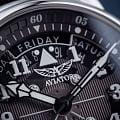 Aviator V.3.36.0.284.4