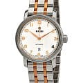 Часы Rado Diamaster R14050133 фото 4