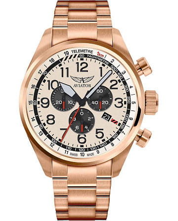 Aviator Airacobra V.2.25.2.173.5