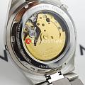 Часы Citizen Tsuyosa NJ0151-53E фото 7