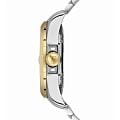Jacques Philippe JPQGS3373X8V2