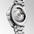Часы Longines Master Collection L2.738.4.71.6 фото 3
