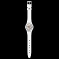 Часы Swatch Gent Biosourced Swatch Pay! SO28K109-5300 фото 5