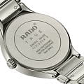 Часы Rado True R27239752 фото 3