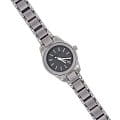 Часы Anne Klein Plastic 3213GYSV фото 10