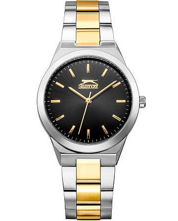 Slazenger SL.09.2075.3.03