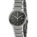 Часы Rado Centrix R30940112 фото 4