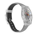 Часы Swatch New Gent SUOK157 фото 3