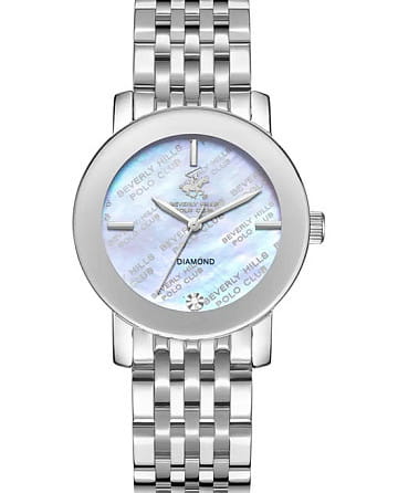 Beverly Hills Polo Club BP3670C.320