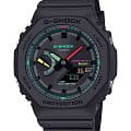 Casio GA-B2100MF-1A