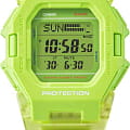 Casio GD-B500S-3
