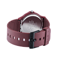 Часы Casio Collection MQ-24UC-4BEF фото 3
