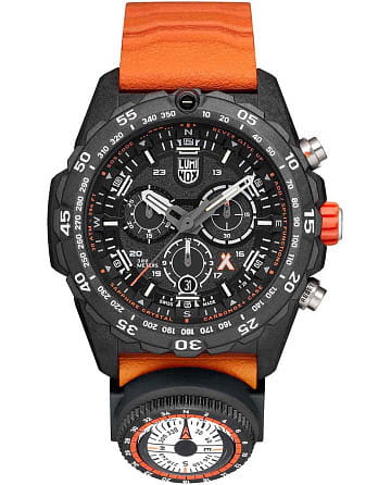 Luminox Bear Grylls Survival XB.3749