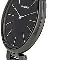 Часы Rado Esenza Ceramic Touch R53093152 фото 2