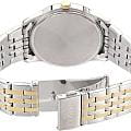 Часы Citizen Classic BI5006-81P фото 5