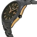 Часы Rado Hyperchrome R32255152 фото 2