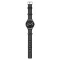 Часы Rado True R27232106 фото 3