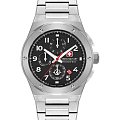 Часы Swiss Military Hanowa Aerograph SMWGI2102001