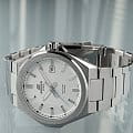 Casio EFB-108D-7A