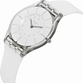 Часы Swatch Skin SFK360 фото 3