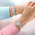 Часы Mido Baroncelli Lady Twenty Five M039.007.11.096.00 фото 4