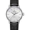Часы Rado Coupole Classic Automatic R22862015