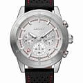 Часы DKNY Bryant Park Chrono DK1G051L0015