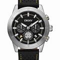 Часы DKNY Bryant Park Chrono DK1G051L0025