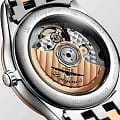 Часы Longines Flagship L4.974.3.92.7 фото 7