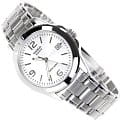 Часы Casio Collection MTP-1215A-7ADF (MTP-1215A-7A) фото 8