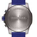 Часы Breitling Endurance Pro 44 IRONMAN World Championship 2024 фото 4