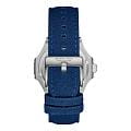 Часы Beverly Hills Polo Club BP3792X.399 фото 2