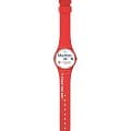 Часы Swatch Gent Standard GZ713 фото 2