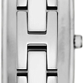 Часы Michael Kors MK Empire MK4841 фото 3