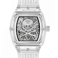 Philipp Plein PWPTA0524