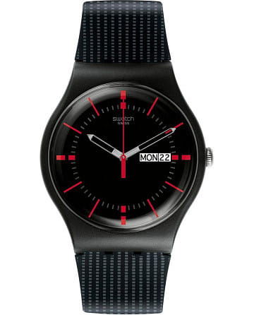 Swatch New Gent SUOB714