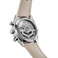 Часы TAG Heuer Carrera Chronograph CBS2215.FC6568 фото 3