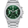 Часы Beverly Hills Polo Club BP3777X.370