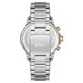 Часы Lee Cooper LC06983.550 фото 2