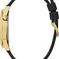 Часы Guess Dress Steel GW0494G2 фото 3