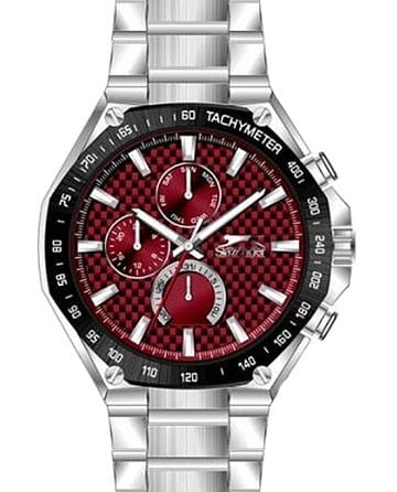 Slazenger SL.09.2325.2.05