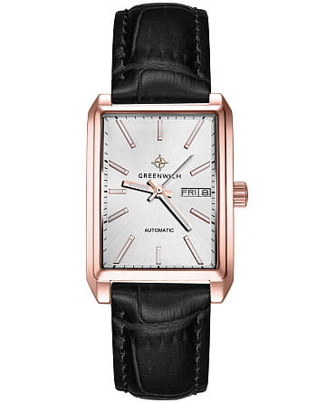 Greenwich Caravel GW 564.41.13