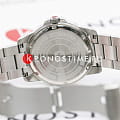 Часы Swiss Military Hanowa Circler SMWGH7001005 фото 6