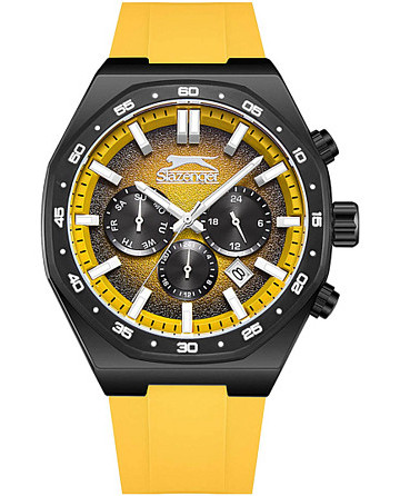 Slazenger SL.09.2341.2.04