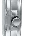 Часы Casio Collection LTP-1308D-4AVDF (LTP-1308D-4A) фото 2